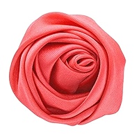 Amazon.com : 1.25