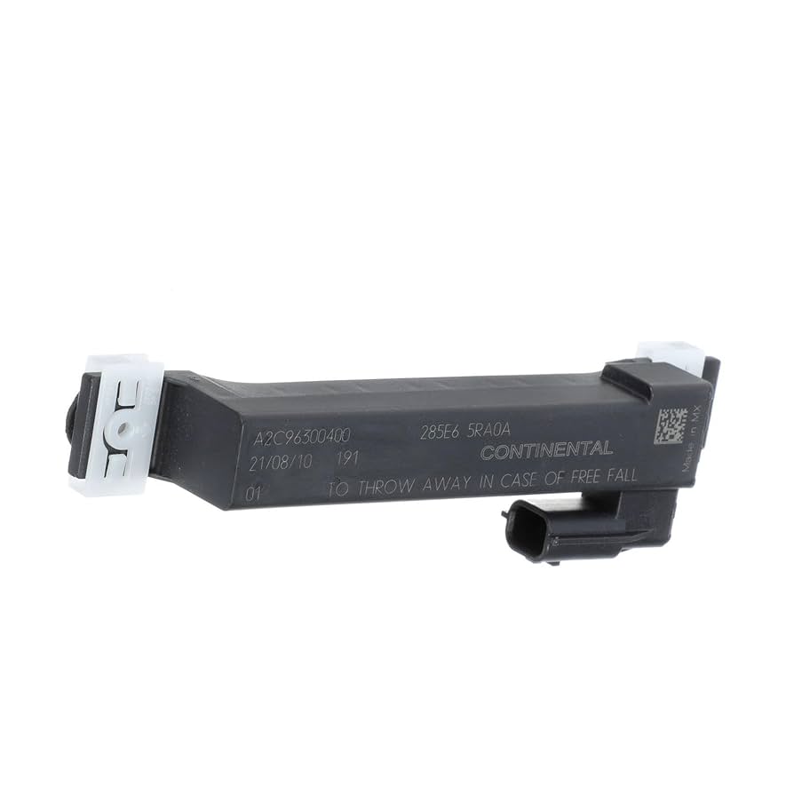 アンテナ　ヘンテナ　UV0502 Amazon.com: Genuine OEM for NISSAN 2018-2023 Altima Kicks