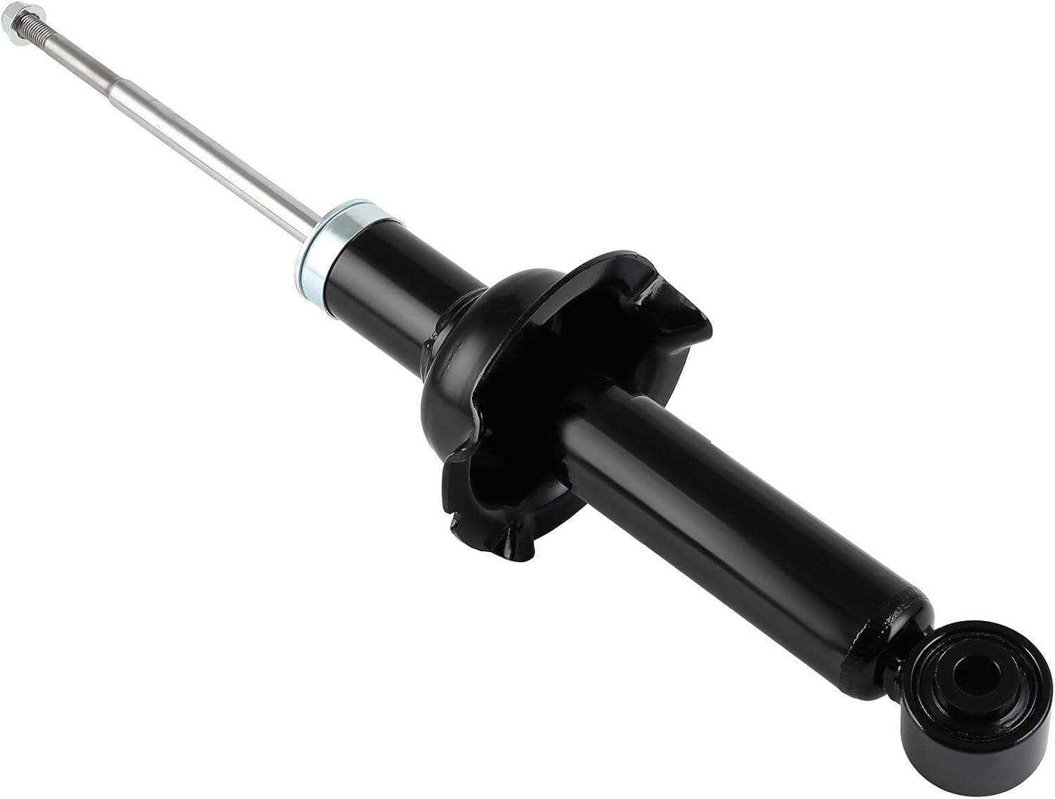 Rear Shocks Absorbers Fit for 2012-2016 for Honda CR-V Shocks & Struts 2pcs