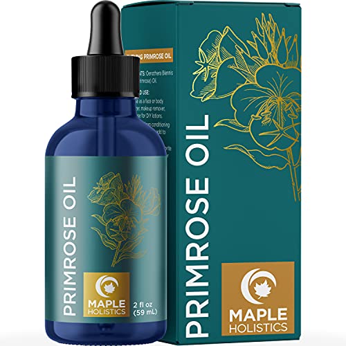 14 Best Carrier Oils For Hair That Give A Velvety, Voluminous Look