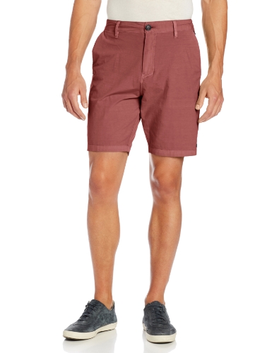 Billabong Men's New Order PX Short
