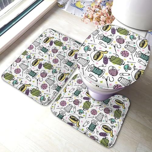 gC}bg Zbg 3_  jƖD }bg gCWJo[ U^ O^ gC}bg Zbg ~ z  h ֊ӂJo[ ƒp zep