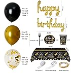 Review Image by Amazon Customer Amazon Customer