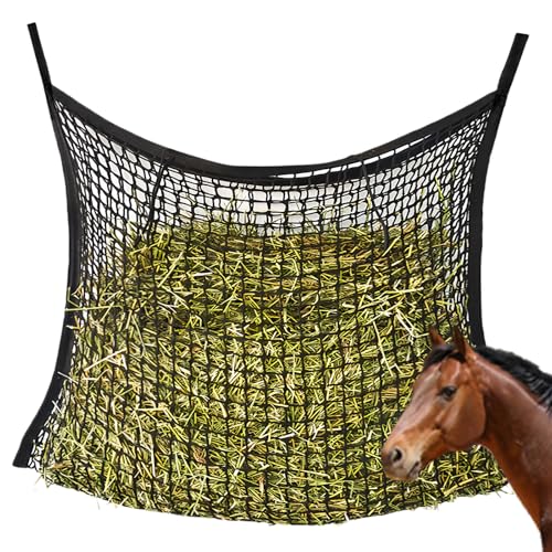 Filet A Foin,120 x 90 CM Filet A Foin Pour