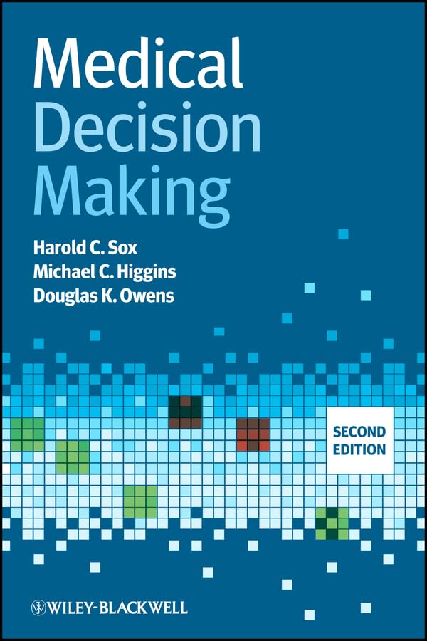 Medical Decision Making