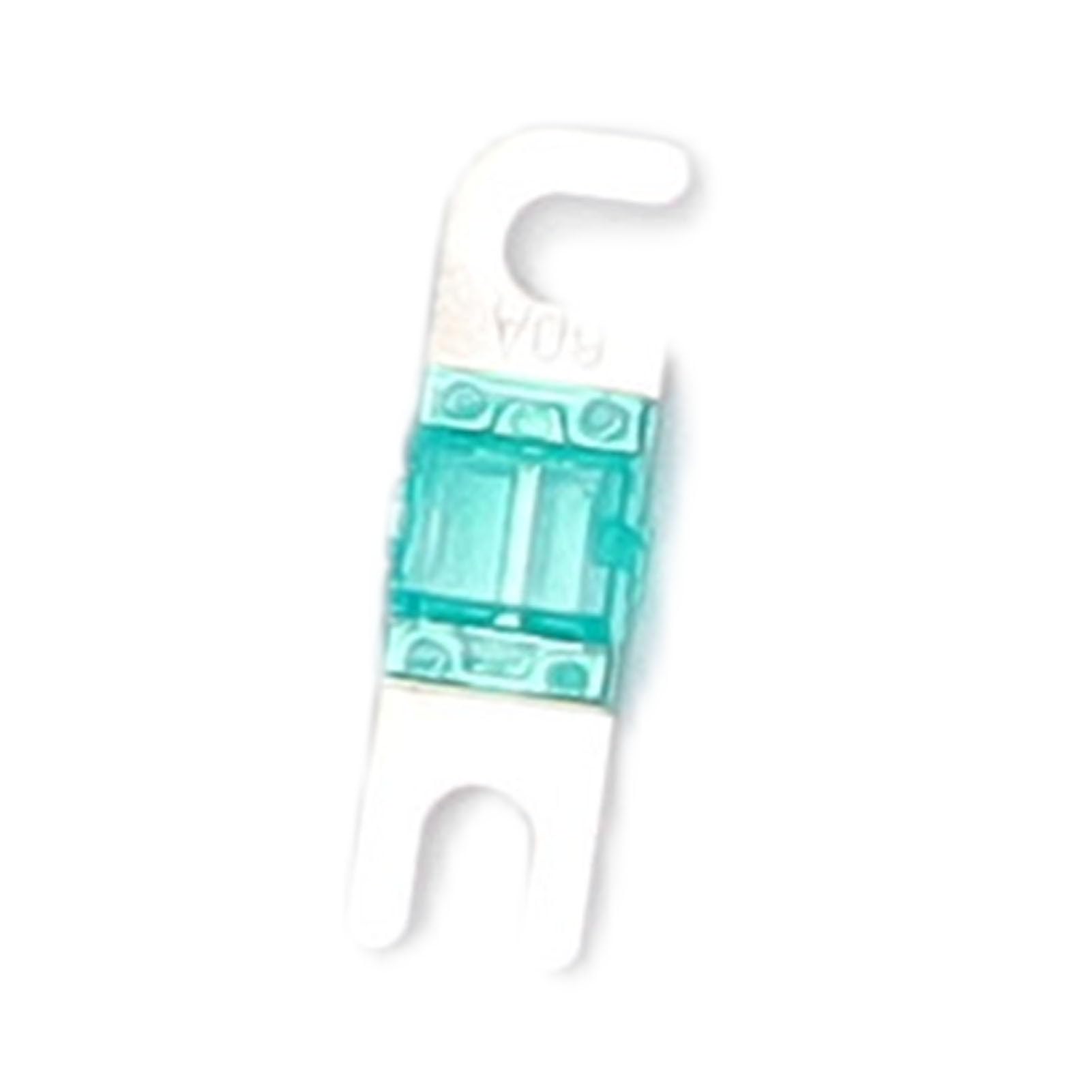 Yctze 6 Gang Switch Panel 6 Kanałowy Panel Przełączników Drogowy Przełączników Podświetlany RGB LED Kontroler Automatyczna Jasność IP65 60A z 4 Trybami Oświetlenia dla