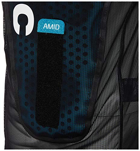 ATOMIC AN5205028XL Live Shield Vest AMID M, Gilet