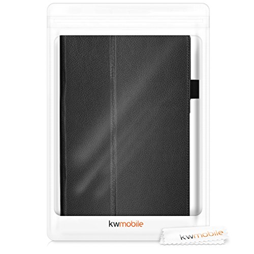 Kwmobile Custodia compatibile con Tablet Acer