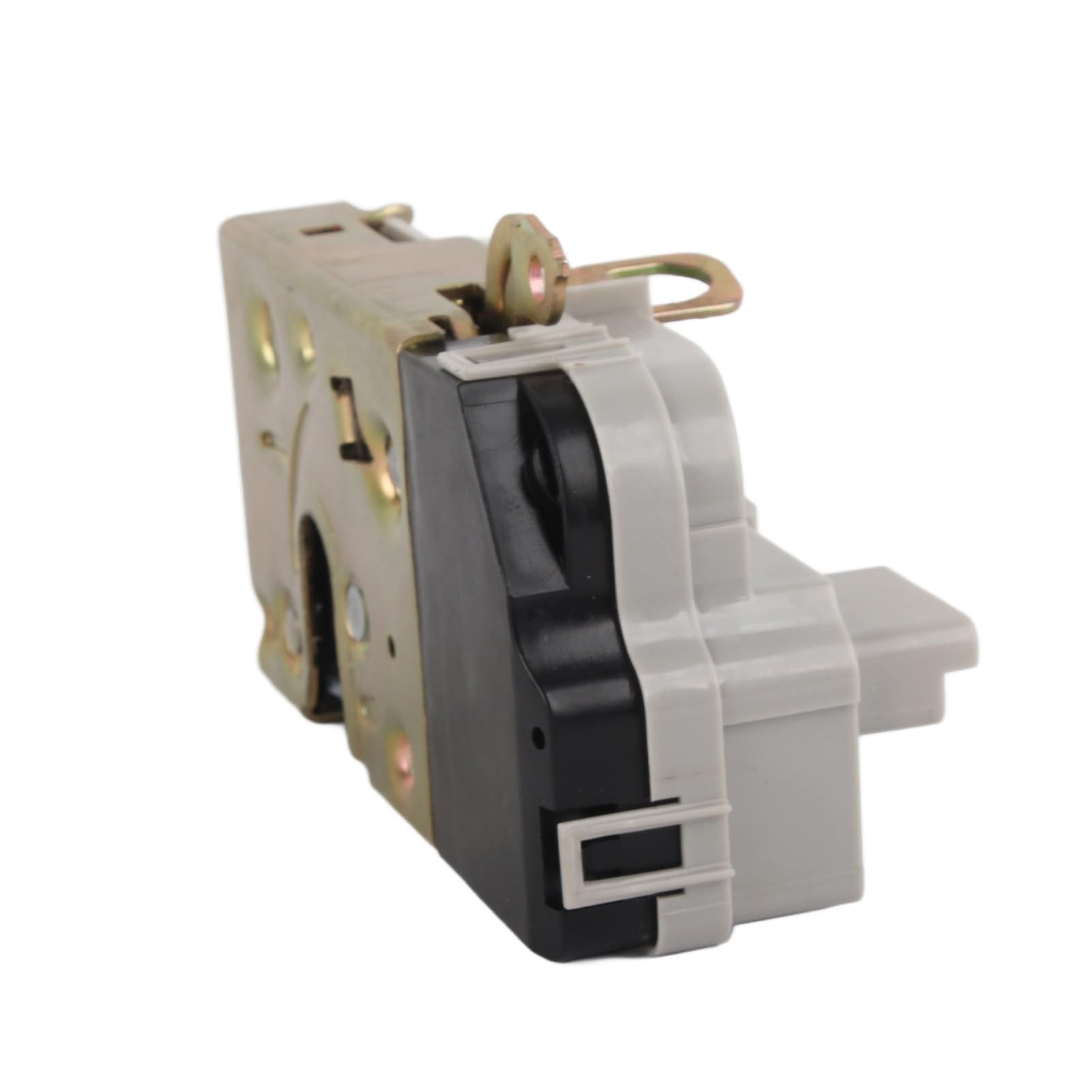 Serrure porte avant gauche 9135H3 : réparez le verrouillage usé de votre 206 SW