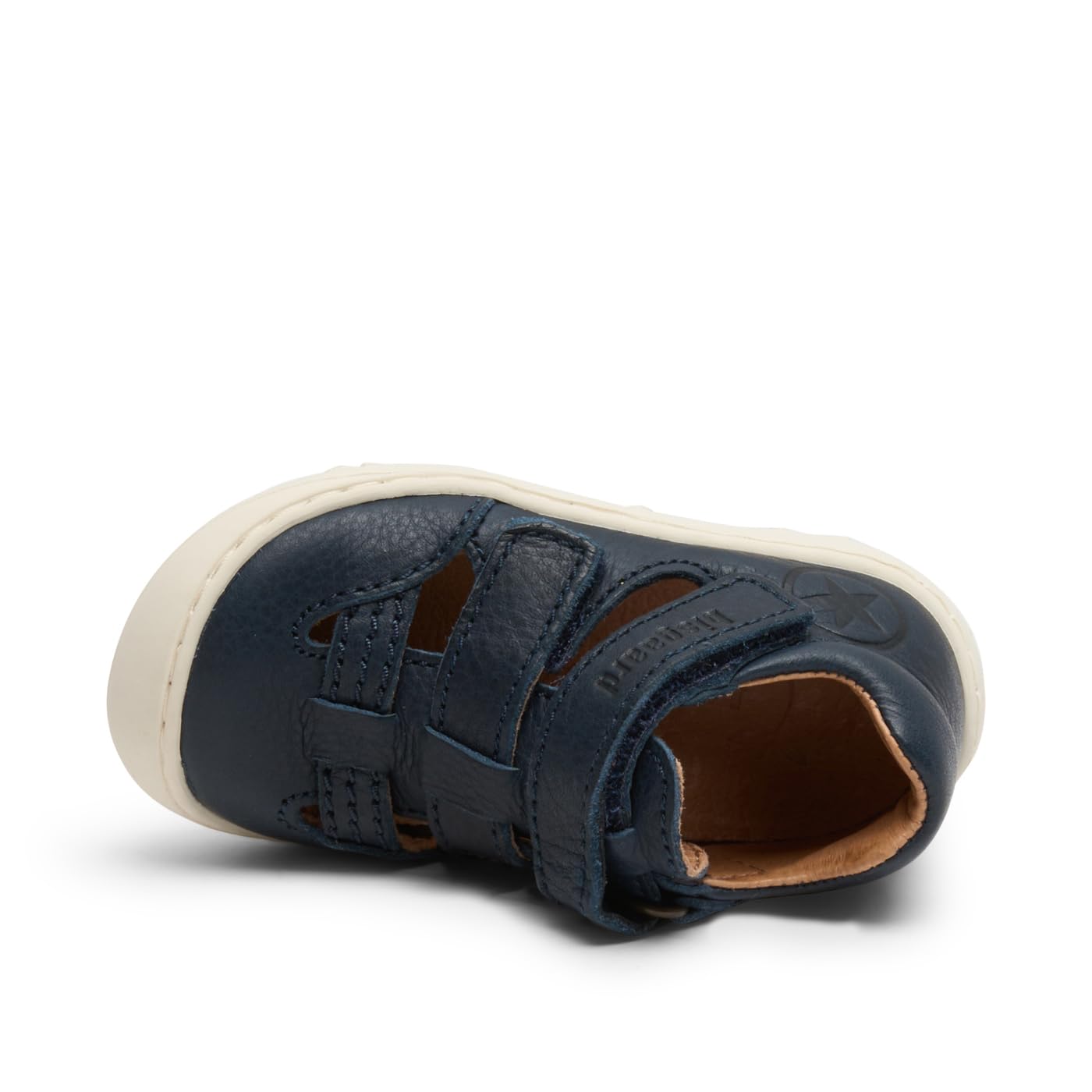 Bisgaard Hana First Walker ShoeMixte Enfant