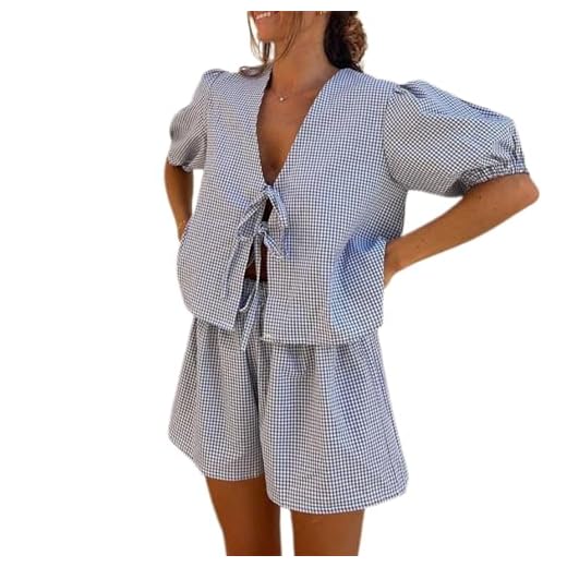 51uEtv7yRQL._SS520_ Best Ganni