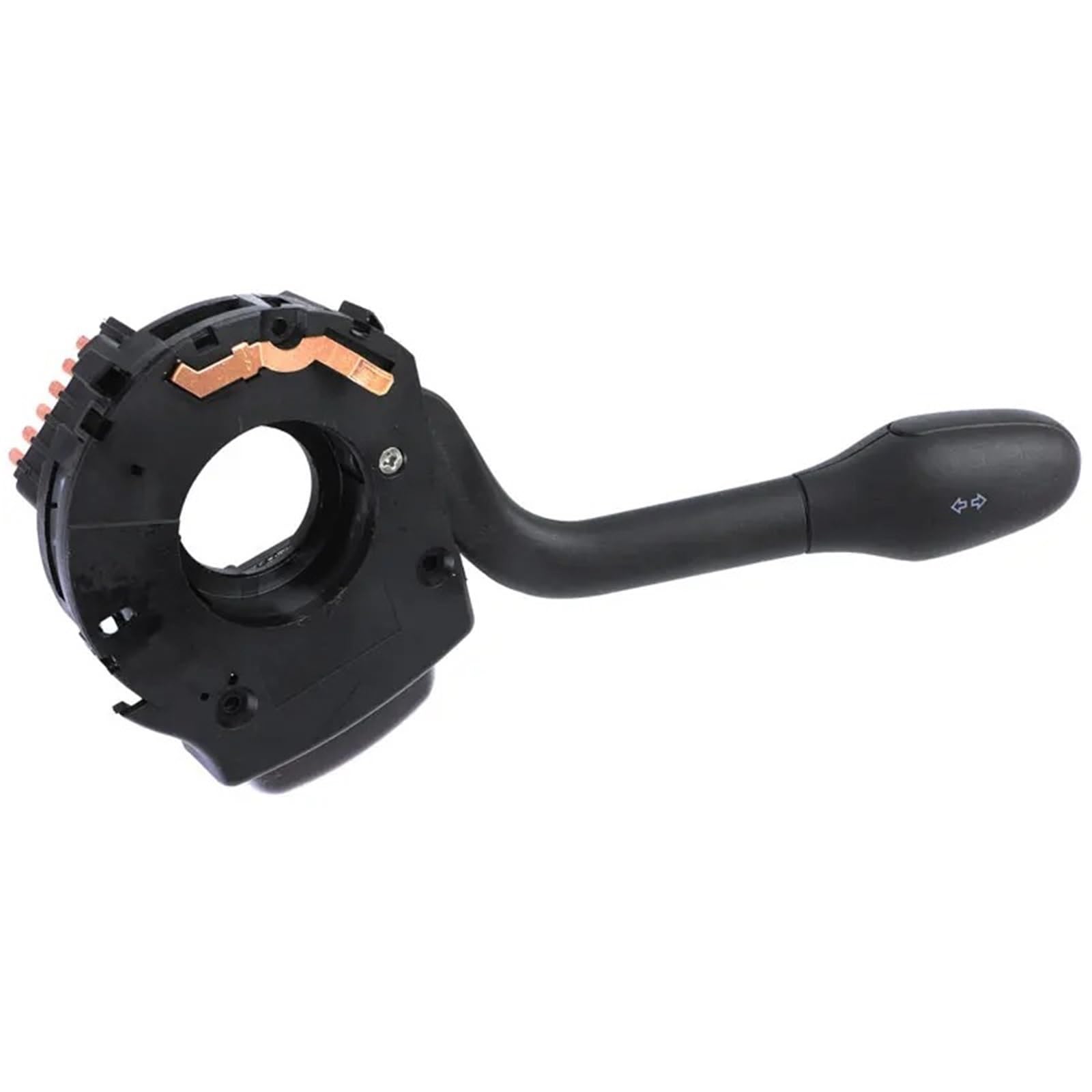 Interrupteur indicateur de voiture pour Golf 3 robuste avec commande de détresse - 6