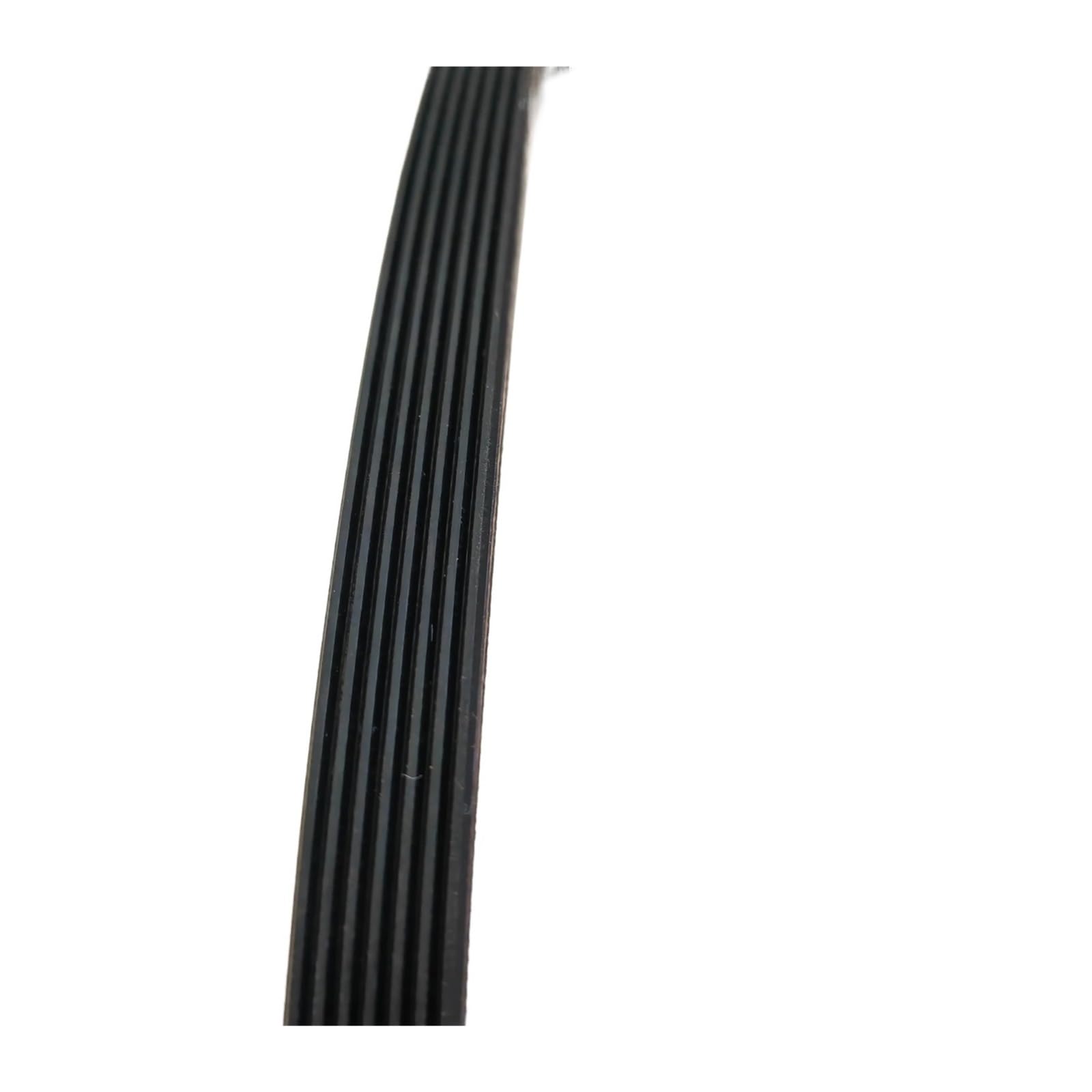 Cintura 7PH1970 1970 Mm, Compatibile Con Samsung,