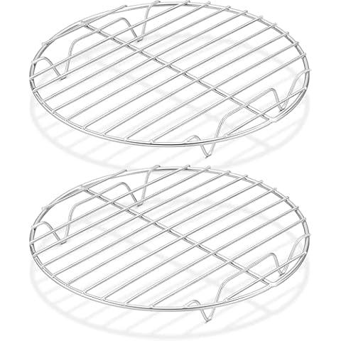 Support à gâteau STOUCLA 19 cm Cover