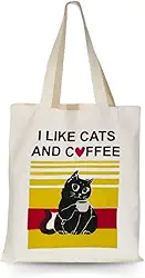 Bolsa Sacola Ecobag Algoão Cru Ecolágicas Estampada Colorida Unissex