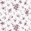 Dusty Pink Roses