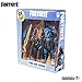 McFarlane Toys Fortnite The Ice King Premium Action Figure