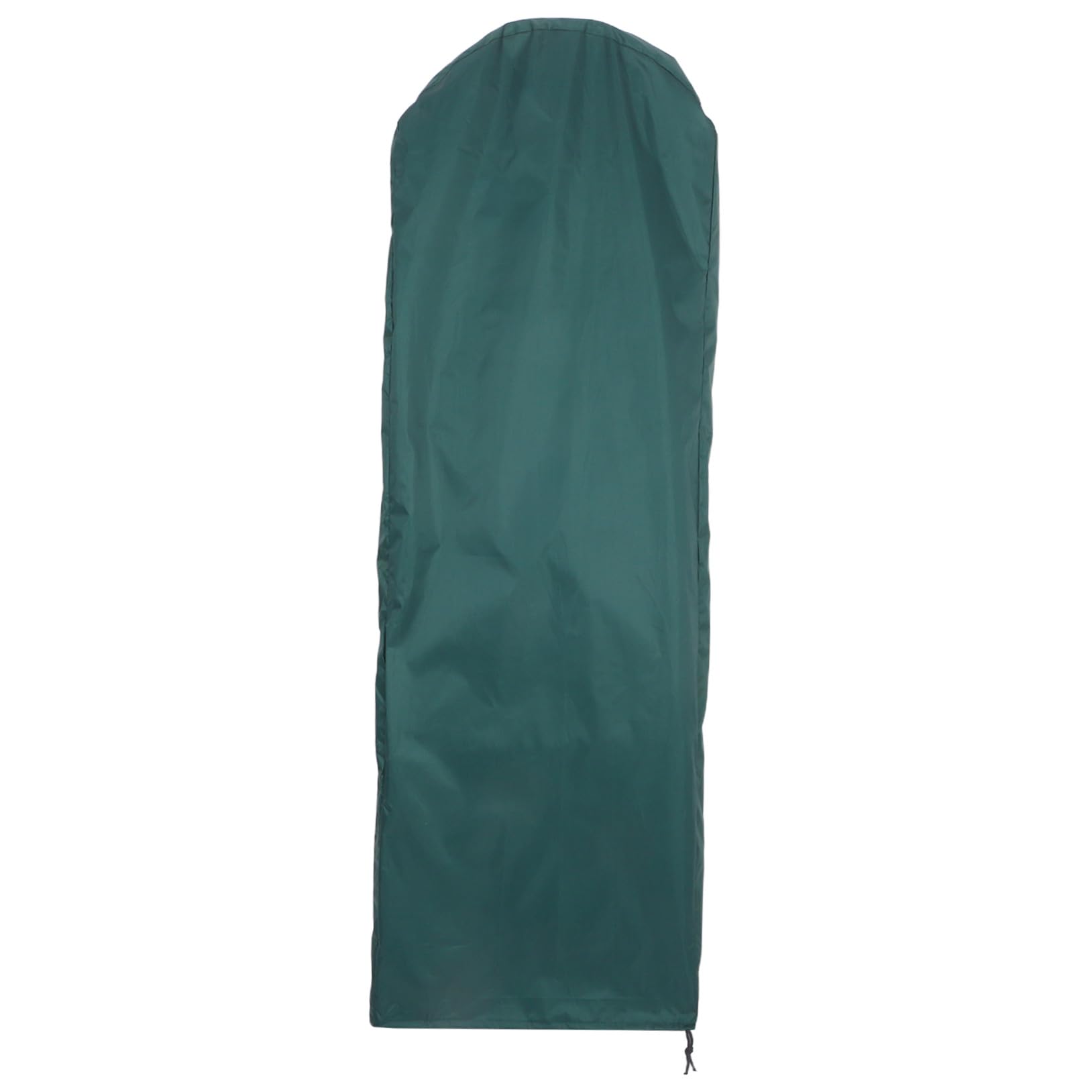 Housse de protection imperméable SHINEOFI pour échelle pliante de jardin