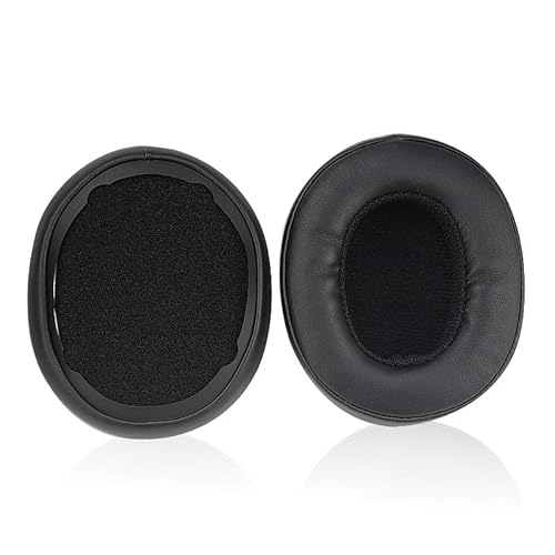 Seninhi C[pbh C[NbV p Crusher Wireless HESH3 ANC Venue EVO wbhZbgp wbhz C[pbh  _炩veCU[ xtH[ K 