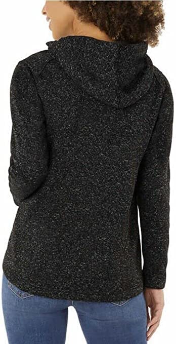 Eddie Bauer Radiator Fleece 2.0 Long Full-Zip Jacket Size XS2