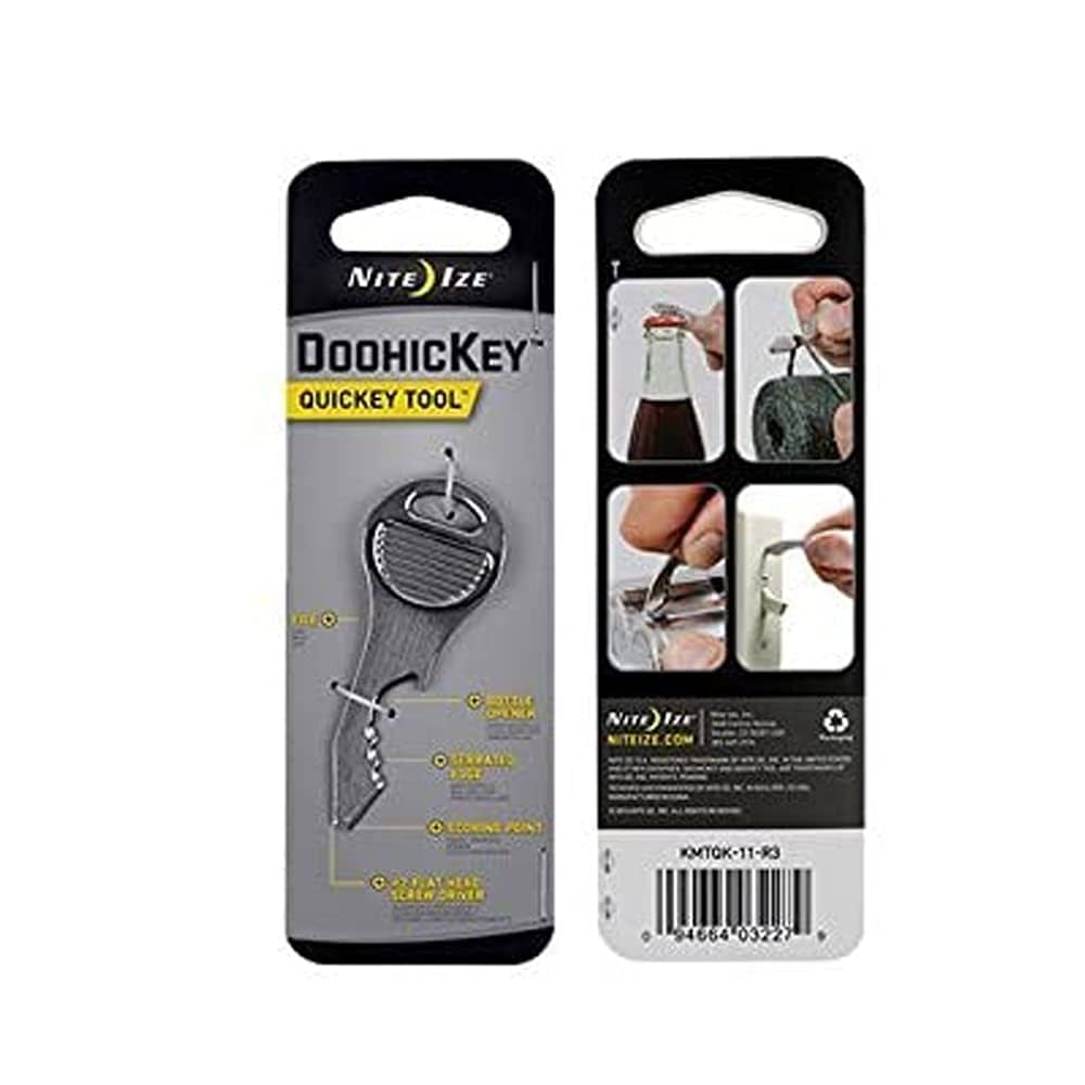 【値下げ可】極楽ニャッキー　シリアル 2025年最新】開運 極楽ニャッキーの人気アイテム - メルカリ