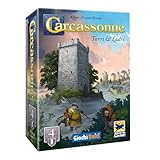 Giochi Uniti