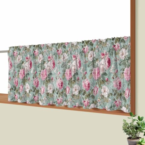 Sinnboru J[e JtFJ[e p 190×60cm ̌Ղ UVJbg h ȃGl 􂦂 ډB Ԏd؂ iX gC  X܏ R t tbV g