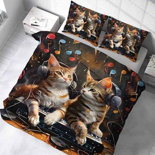 zcJo[V[cZbgqL ɏ_炩 ʋC ɂ₳ h_j Rې ꂪȒPȃ}CNt@Co[Q mxbh azcp Wbp[t|zcJo[150*210cm 1Jo[43X63cm,ɓKj̎q