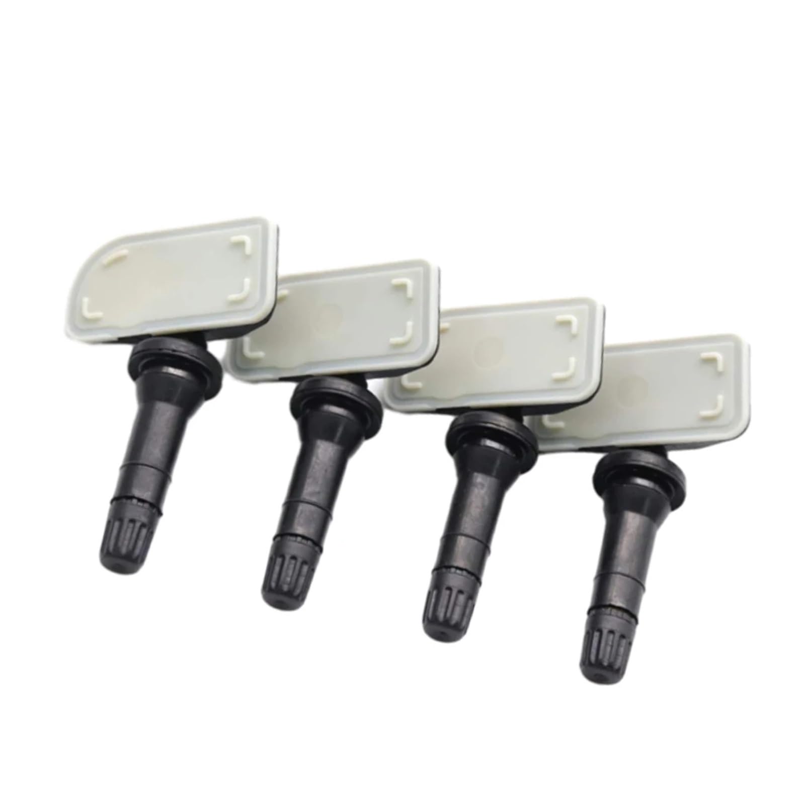 Amazon.com: JX7Z-1A189-C JX7Z1A189C TPMS Tire Pressure Monitoring