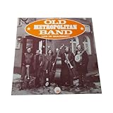 waschbrett musikinstrument kaufen  Old Metropolitan Band - Live Im Waschbrett - Joke Records - JLP 206