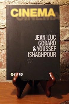 Cinema: The Archaeology of Film and the Memory of A Century (Talking Images)