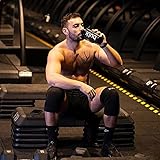 Bulk B093XPBW4G lato 4