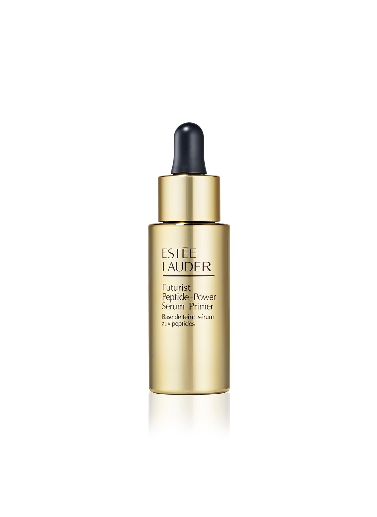 Estée Lauder Futurist Peptide-Power Serum Primer 27 ml