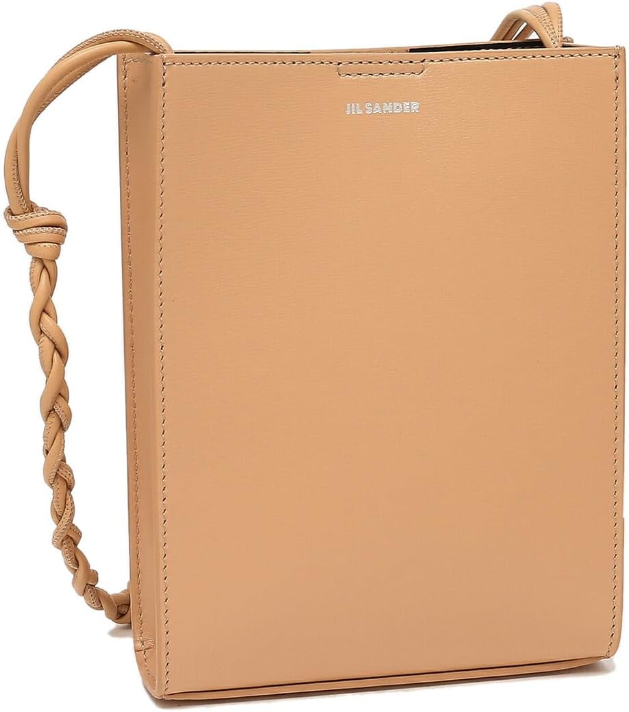 日本将校 片山敬吉大佐 認識票 日本軍 第139師団 満州 歩兵第381連隊