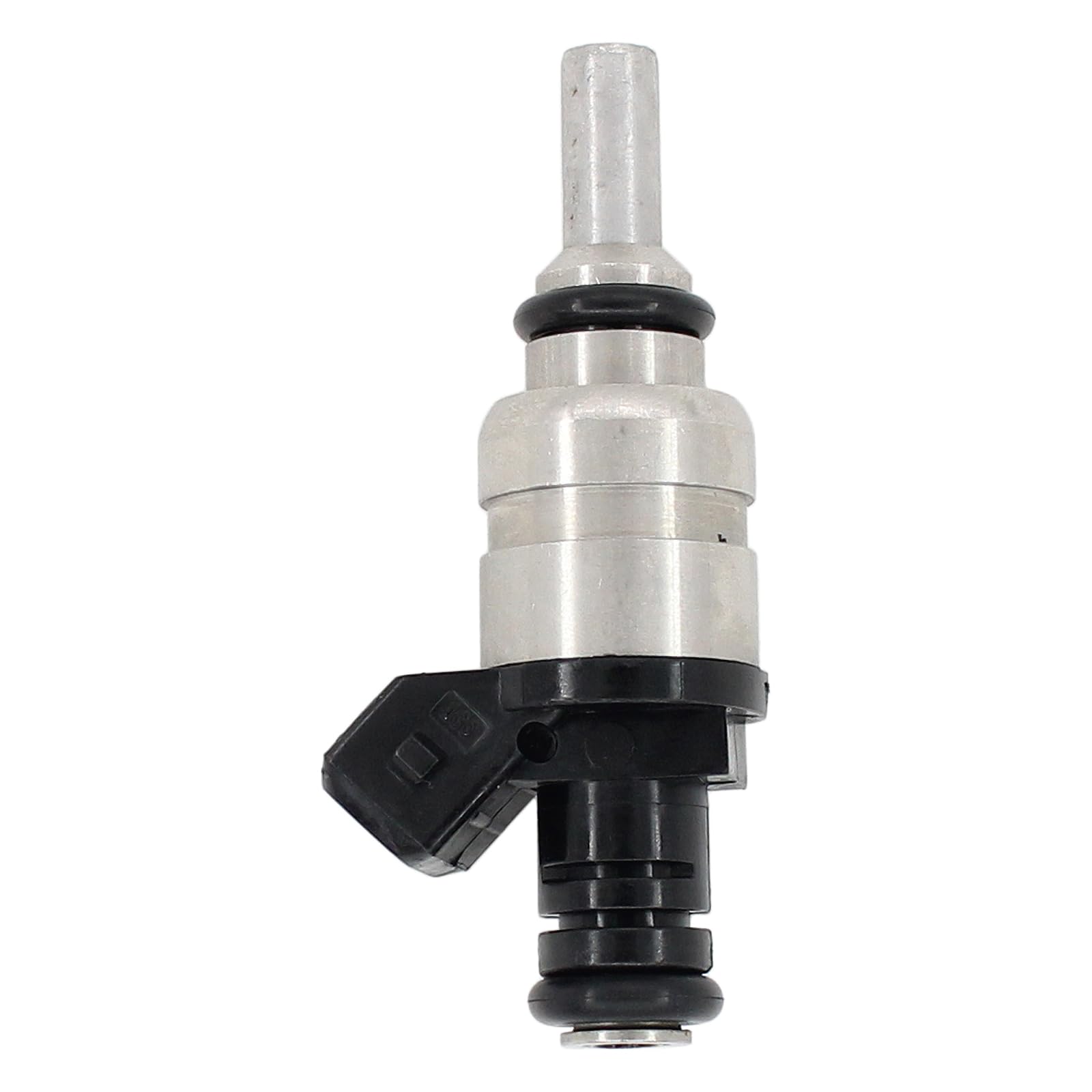 Einspritzventil Einspritzdüse Kraftstoff Injektoren Benzin Injektor Kraftstoffeinspritzdüse Düsenstock für 3er E46 Cabrio E46 Compact E46 Coupe E46 Touring 5er E60 E61 E39 7er E38 X3 E83 Z3 E36 Z4 E85