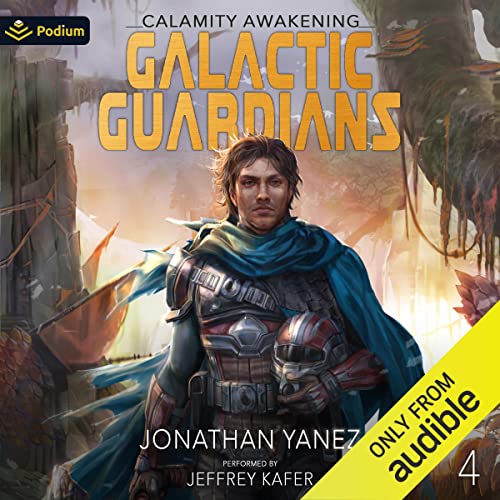 Tune In To A Mind-Blowing Full Audiobook On Your Commute.