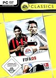 Electronic Arts