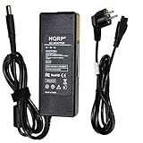 hp pavilion windows 7 factory reset AC Entree: 100V - 240V; DC Sotie: 19V; 4.74A; 90 Watt; certifie CE; Dimensions: 155x69x19mm;