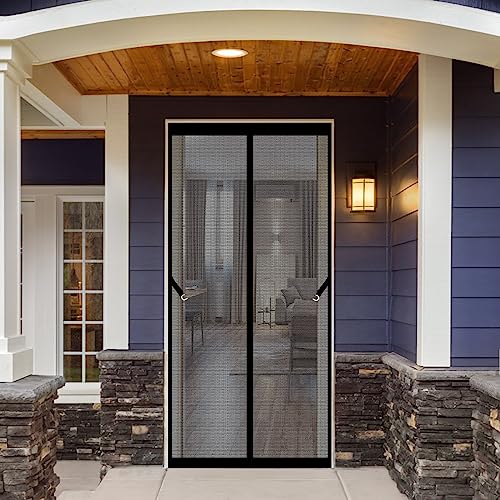 }Olbg R Ԍ 135 x 210 cm tԌ ȒPt bvXgbvXN[hA ȒPC J˂ƂɃx_  Kp hAJ[e, ubN