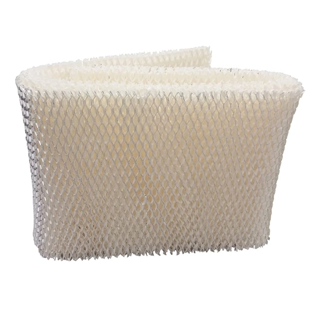 MaxLLTo Replacement Humidifier Filter Compatible for Kenmore 15508 Models (8