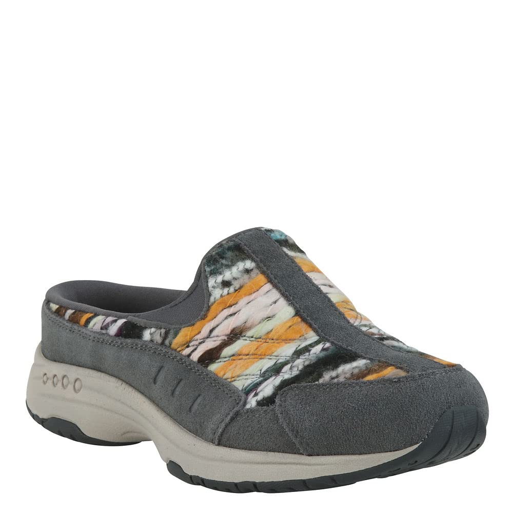 Easy Spirit Women's AP1 Sport Walking Shoes