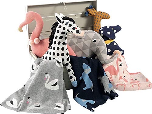 Preisvergleich Produktbild Kissen-Sortiment Meine 1. Lieblingsstücke (10 St