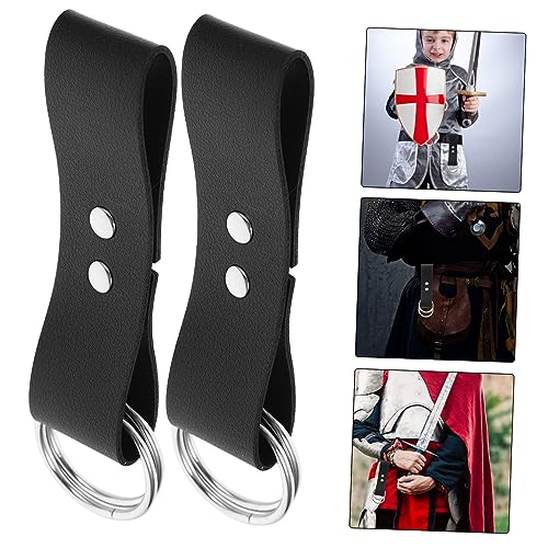 Mejores precios y opiniones de Alzas Top diez. 17 Imagen adicional