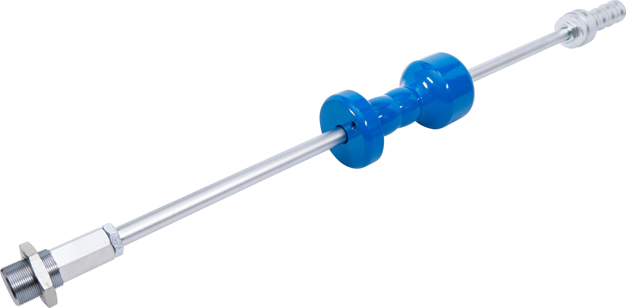Bgs Multicolored 7772-2 | Sliding Hammer