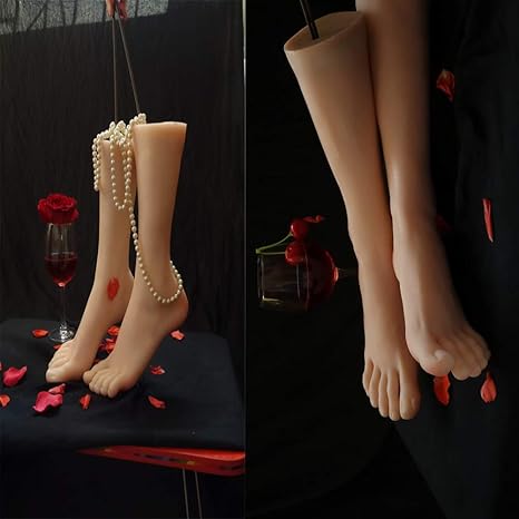 Female Worship Male Feet Female Worship Male Feet