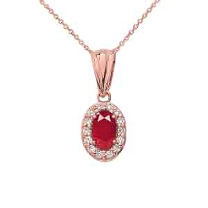 14金 ルビー 魚モチーフ ペンダントトップ ネックレス 14K 14金 ルビー 魚モチーフ ペンダントトップ ネックレス 14K
