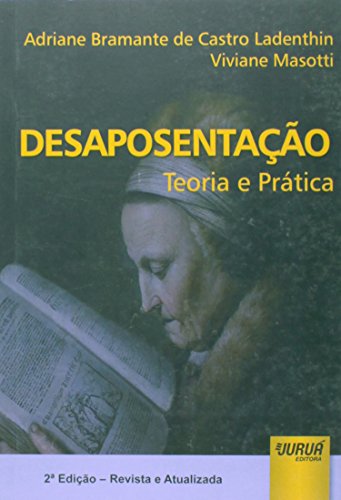 Desaposentação