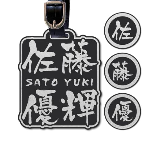 [YUKIHARA] l[v[g St}[J[ OmFT[rXt  14̑I\  obO^O  OL[z_[ St^O St AN LfBobO Xgbv StobO L[obO D