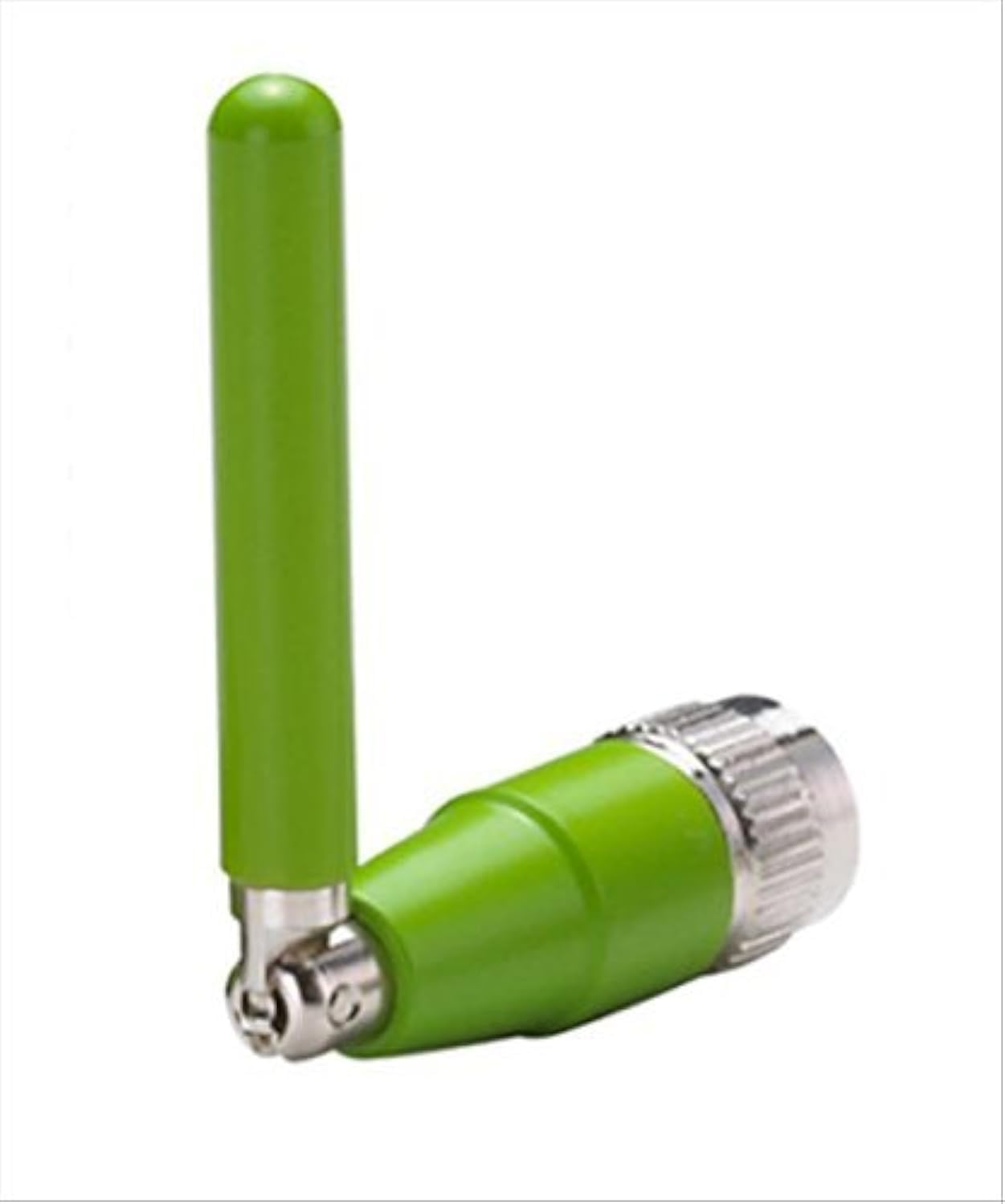 Amazon.com: Taoglas GW.05 2.4/5.8GHz Monopole Antenna RP-SMA(M