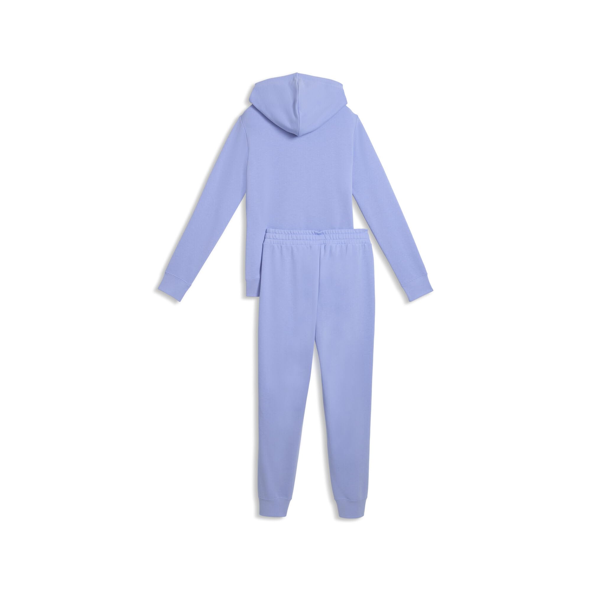 PUMA Hooded Sweat Suit Tr Cl Costumes tricotés Femme (lot de 1)